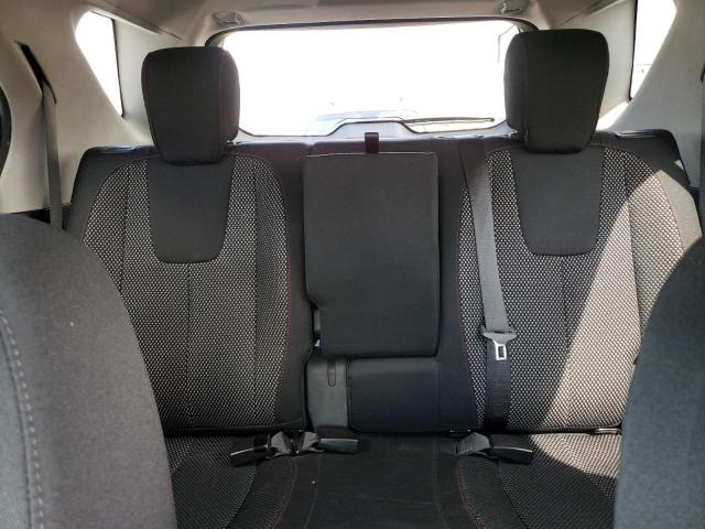 Photo 10 from auction – 2015 CHEVROLET EQUINOX LT with VIN 2GNALBEK7F6276782