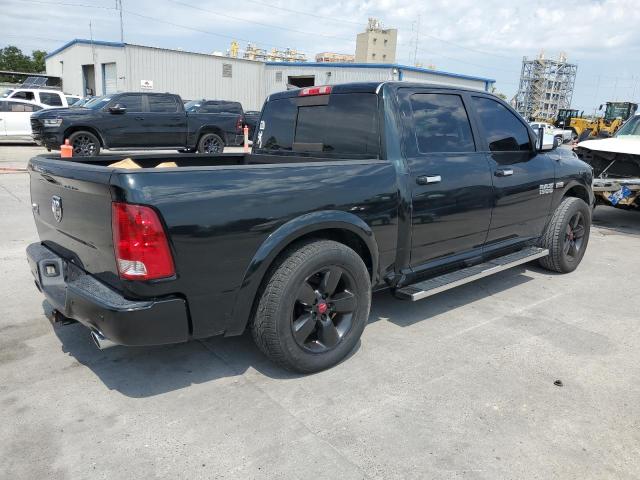 Photo 3 from auction – 2017 RAM 1500 SLT with VIN 1C6RR6LT0HS841619