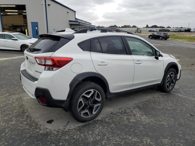 صورة رقم 3 من المزاد - 2019 SUBARU CROSSTREK مع VIN JF2GTANC2KH238968