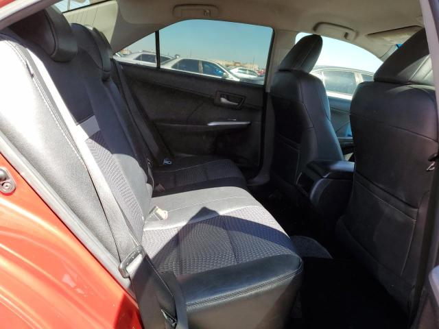 Photo 10 from auction – 2013 TOYOTA CAMRY L with VIN 4T1BF1FK3DU680833