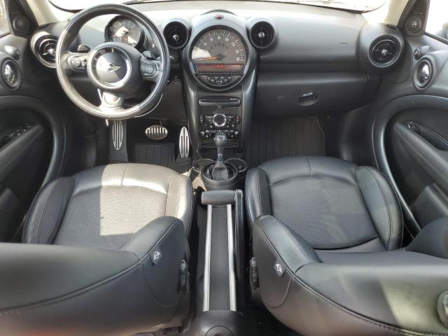 Photo 8 from auction – 2015 MINI COOPER COU with VIN WMWZC5C57GWU00239