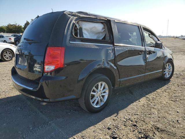 Photo 3 from auction – 2019 DODGE GRAND CARA with VIN 2C4RDGCG3KR519534