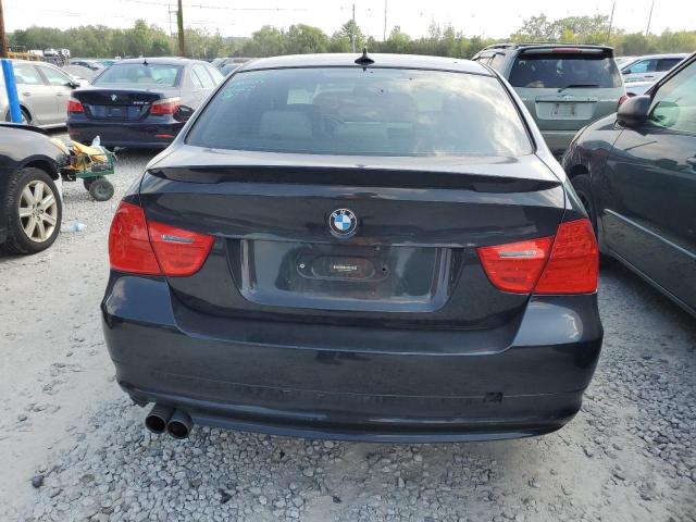 Photo 6 from auction – 2011 BMW 328 XI SUL with VIN WBAPK5C54BF125142