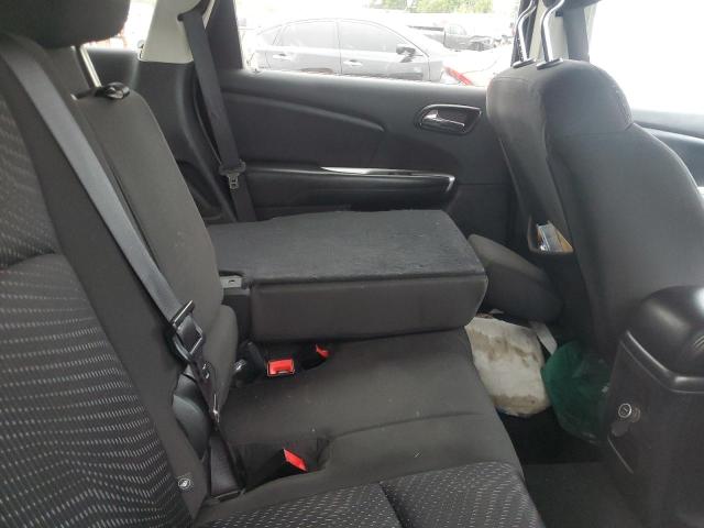 Photo 11 from auction – 2016 DODGE JOURNEY SE with VIN 3C4PDCAB0GT118065