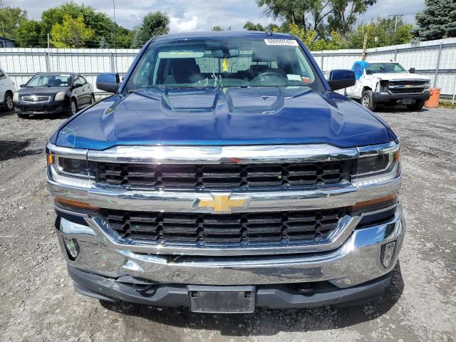 Photo 5 from auction – 2019 CHEVROLET SILVERADO with VIN 2GCVKPEC2K1106730