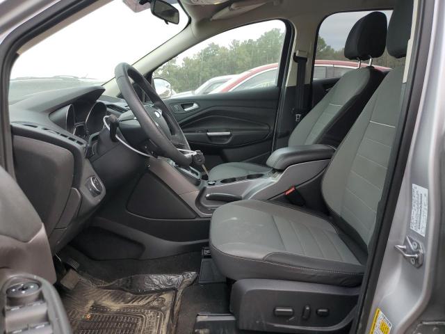 Photo 7 from auction – 2015 FORD ESCAPE SE with VIN 1FMCU0G91FUC76500