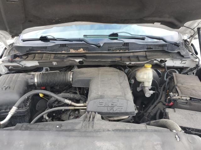 Photo 11 from auction – 2014 RAM 1500 SLT with VIN 1C6RR7GG5ES121022