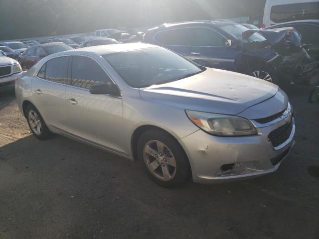Photo 4 from auction – 2014 CHEVROLET MALIBU LS with VIN 1G11B5SL3EF215212