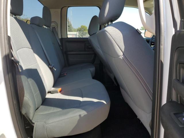 Photo 10 from auction – 2020 RAM 1500 CLASS with VIN 1C6RR7FT3LS114856