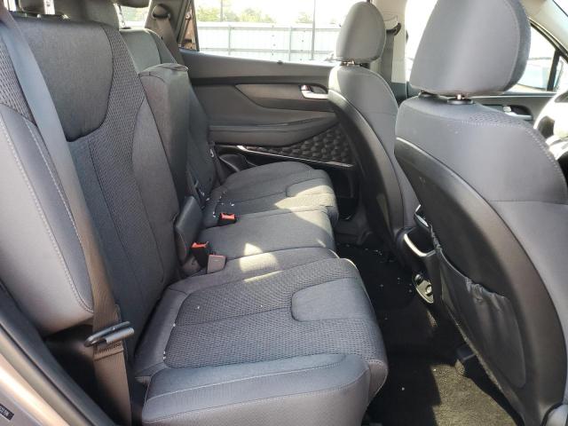 Photo 11 from auction – 2019 HYUNDAI SANTA FE S with VIN 5NMS33AD3KH032706