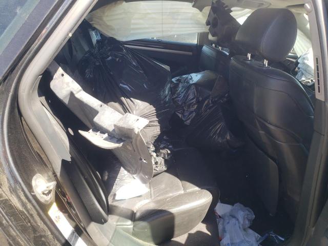 Photo 10 from auction – 2006 AUDI A8 4.2 QUA with VIN WAULL44E16N025063