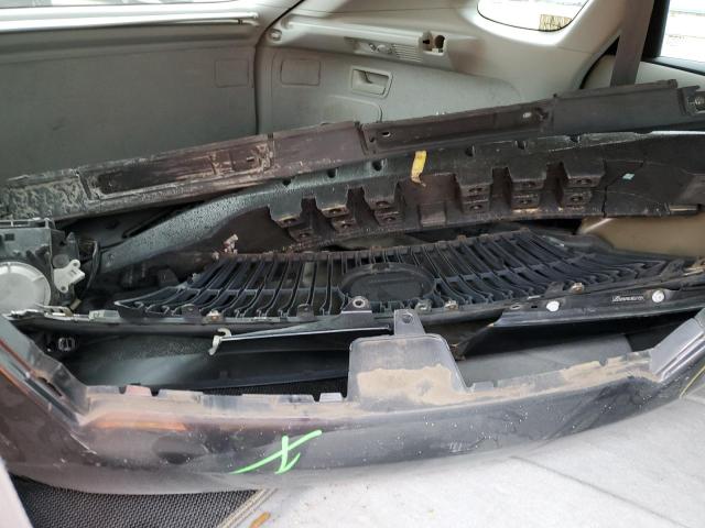 Photo 13 from auction – 2010 LEXUS RX 350 with VIN 2T2BK1BA7AC047527