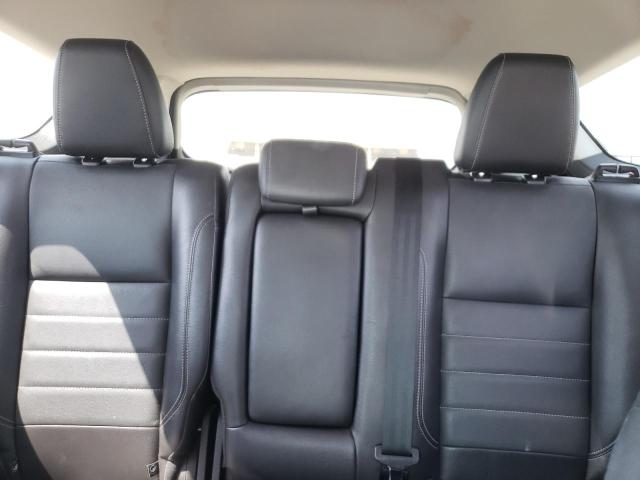 Photo 10 from auction – 2014 FORD ESCAPE TIT with VIN 1FMCU0JXXEUA28736