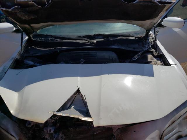 Photo 11 from auction – 2013 CHRYSLER 300 with VIN 2C3CCAAG6DH529156