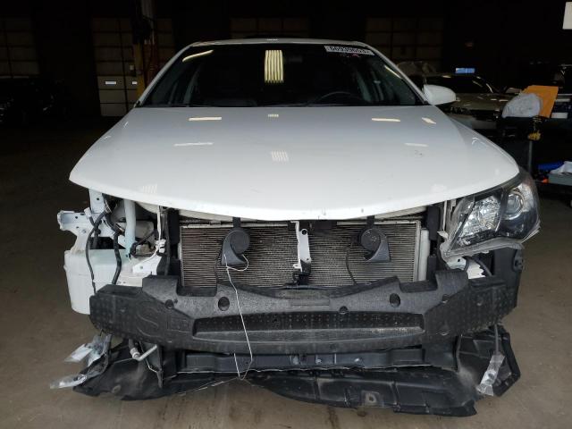 Photo 5 from auction – 2014 TOYOTA CAMRY L with VIN 4T1BF1FK8EU316926