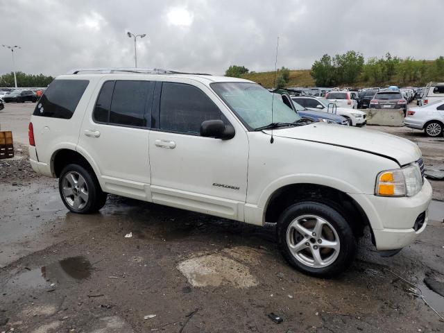 Photo 4 from auction – 2004 FORD EXPLORER L with VIN 1FMZU75W74ZA61568