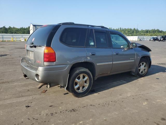 Photo 3 from auction – 2006 GMC ENVOY with VIN 1GKDT13S462294581