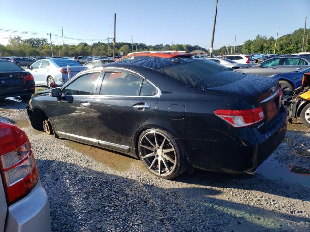 Снимка 2 от търг – 2010 LEXUS ES 350 с VIN JTHBK1EG7A2349417