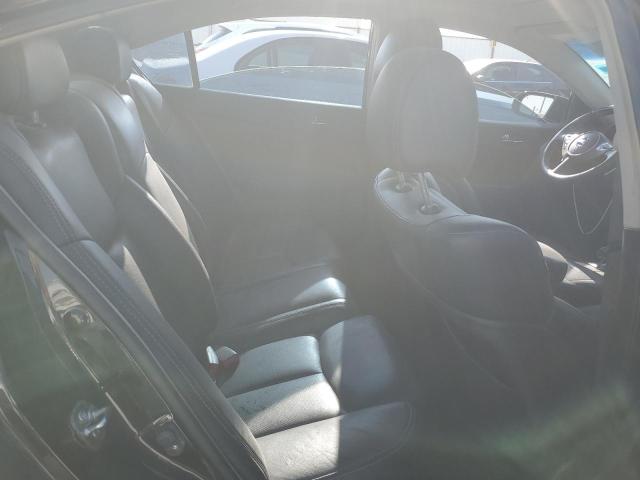 Photo 10 from auction – 2013 NISSAN MAXIMA S with VIN 1N4AA5AP6DC818529