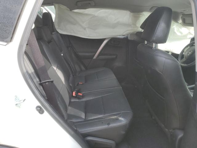 Photo 11 from auction – 2016 TOYOTA RAV4 LE with VIN JTMZFREV7GJ065382