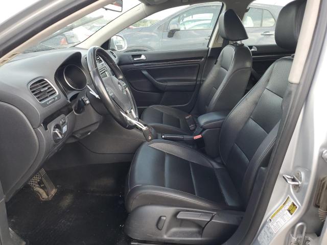 Photo 7 from auction – 2013 VOLKSWAGEN JETTA with VIN 3VWPL7AJ0DM681153