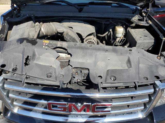 Photo 11 from auction – 2013 GMC SIERRA K15 with VIN 1GTR2VE78DZ388195