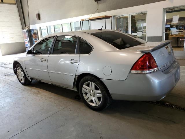 Photo 2 from auction – 2013 CHEVROLET IMPALA LT with VIN 2G1WG5E36D1128610