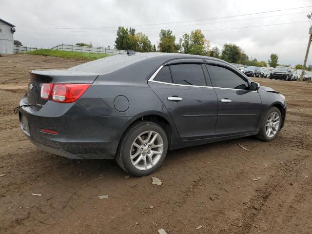 Photo 3 from auction – 2014 CHEVROLET MALIBU 1LT with VIN 1G11C5SL0EF175958