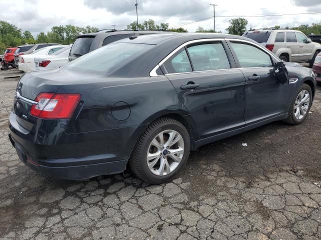 Photo 3 from auction – 2011 FORD TAURUS SEL with VIN 1FAHP2EWXBG121643