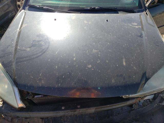 Photo 11 from auction – 2004 HONDA CIVIC EX with VIN 2HGES25784H566427