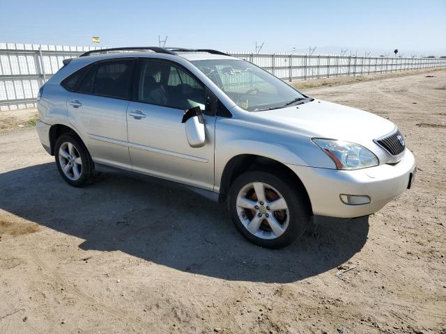 Photo 4 from auction – 2004 LEXUS RX 330 with VIN JTJHA31U140058477