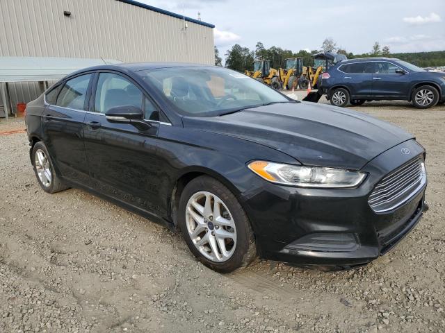 Photo 4 from auction – 2015 FORD FUSION SE with VIN 3FA6P0H71FR166985