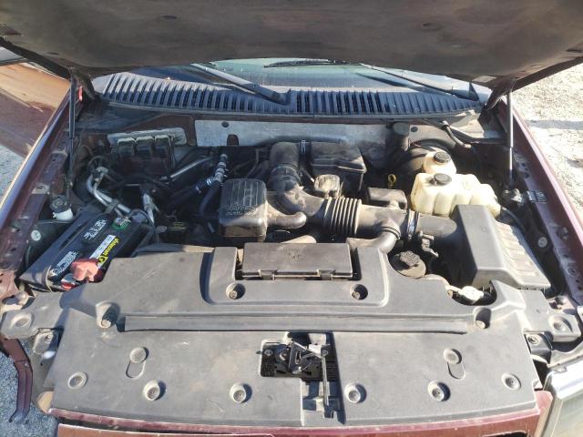 Photo 12 from auction – 2009 FORD EXPEDITION with VIN 1FMFU205X9EB07302