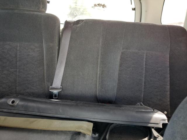 Photo 10 from auction – 2005 GMC ENVOY with VIN 1GKDS13S752386043