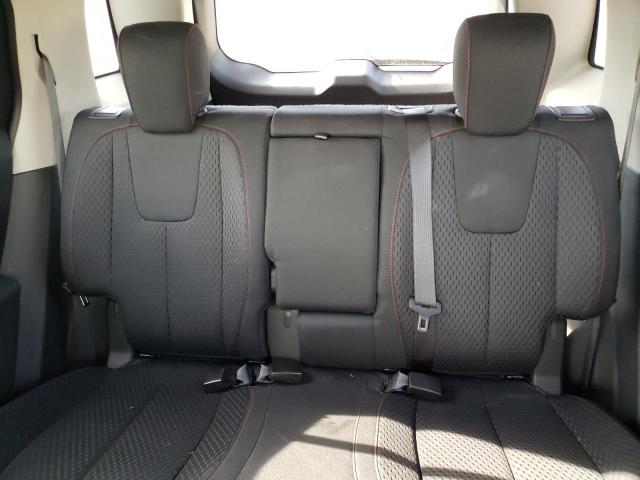 Photo 10 from auction – 2012 GMC TERRAIN SL with VIN 2GKALMEKXC6289062