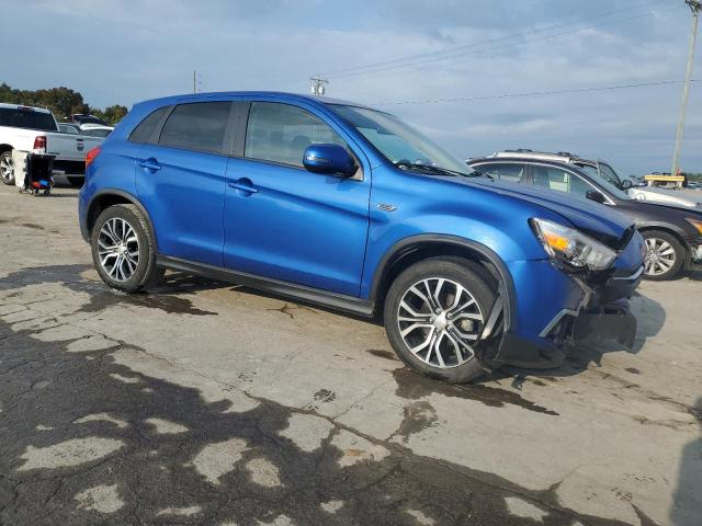 Photo 4 from auction – 2019 MITSUBISHI OUTLANDER with VIN JA4AP3AU2KU023904