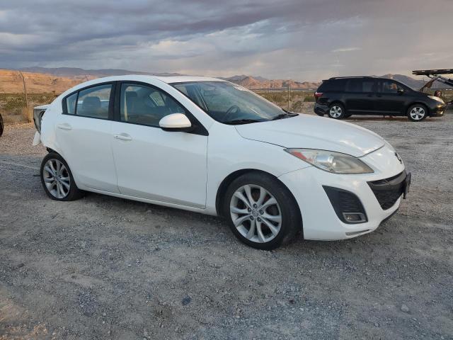 Photo 4 from auction – 2011 MAZDA 3 S with VIN JM1BL1W54B1472658