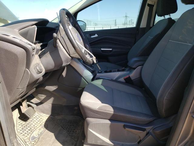 Photo 7 from auction – 2013 FORD C-MAX SE with VIN 1FADP5AUXDL512970