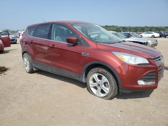 Photo 4 from auction – 2015 FORD ESCAPE SE with VIN 1FMCU0G72FUB17967