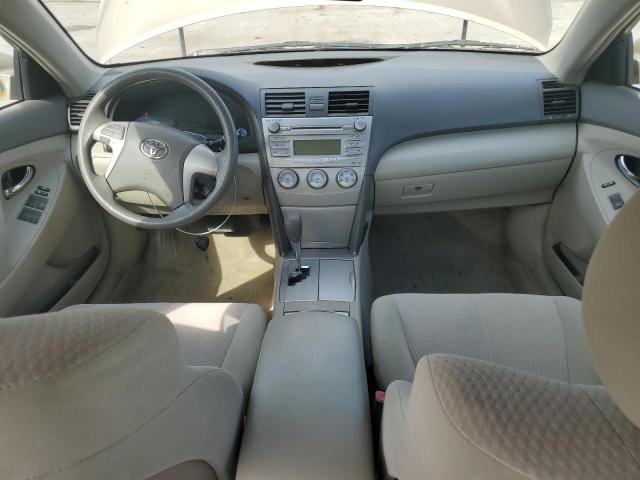 Zdjęcie 8 z aukcji – 2011 TOYOTA CAMRY BASE z VIN 4T1BF3EK8BU217242