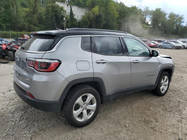 Zdjęcie 3 z aukcji – 2020 JEEP COMPASS LA z VIN 3C4NJDBBXLT157888