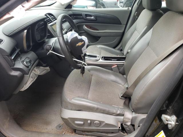 Photo 7 from auction – 2013 CHEVROLET MALIBU with VIN 1G11C5SA3DU129016