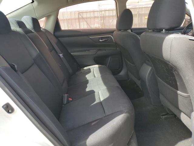 Photo 10 from auction – 2017 NISSAN ALTIMA 2.5 with VIN 1N4AL3AP5HC189897