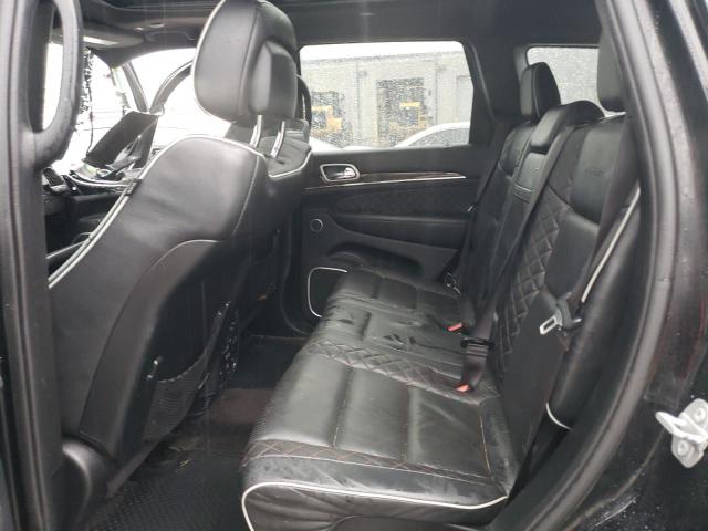 Photo 11 from auction – 2019 JEEP GRAND CHER with VIN 1C4RJFJT3KC558636