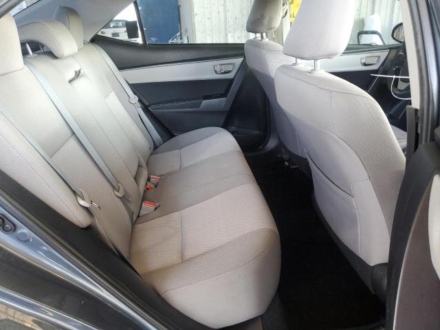 Снимка 10 от търг – 2015 TOYOTA COROLLA EC с VIN 2T1BPRHE4FC407598