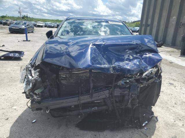 Photo 5 from auction – 2013 LEXUS ES 350 with VIN JTHBK1GG8D2002650