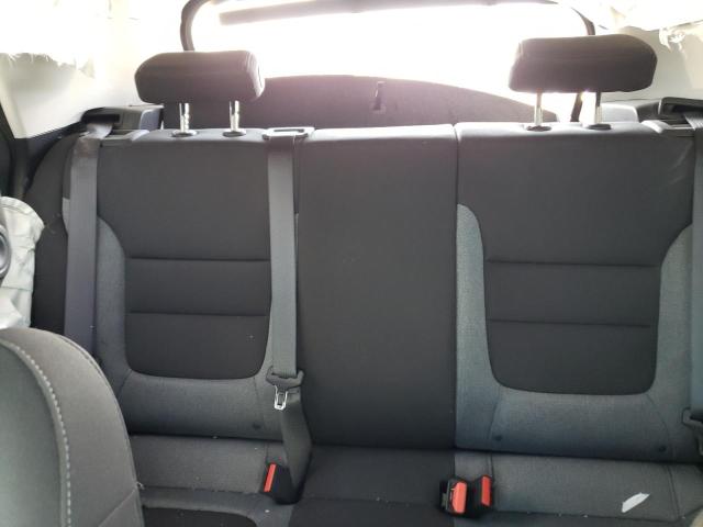 Photo 10 from auction – 2023 CHEVROLET TRAILBLAZE with VIN KL79MPS23PB078853