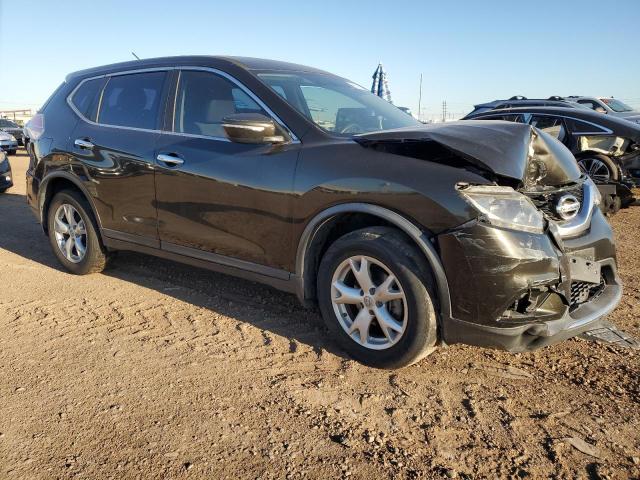Foto 4 de la subasta – 2015 NISSAN ROGUE S con VIN KNMAT2MT4FP512470