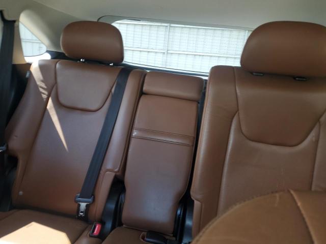 Photo 10 from auction – 2014 LEXUS RX 350 with VIN 2T2ZK1BA8EC133997