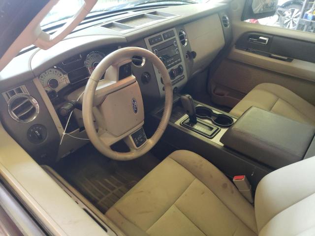 Photo 8 from auction – 2013 FORD EXPEDITION with VIN 1FMJU1J54DEF27424